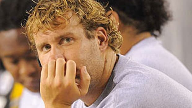 ben-roethlisberger-si.jpg